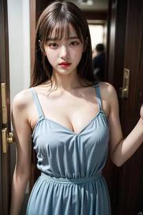 导火线