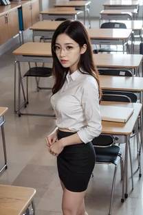 死人开关
