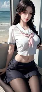 致命之旅