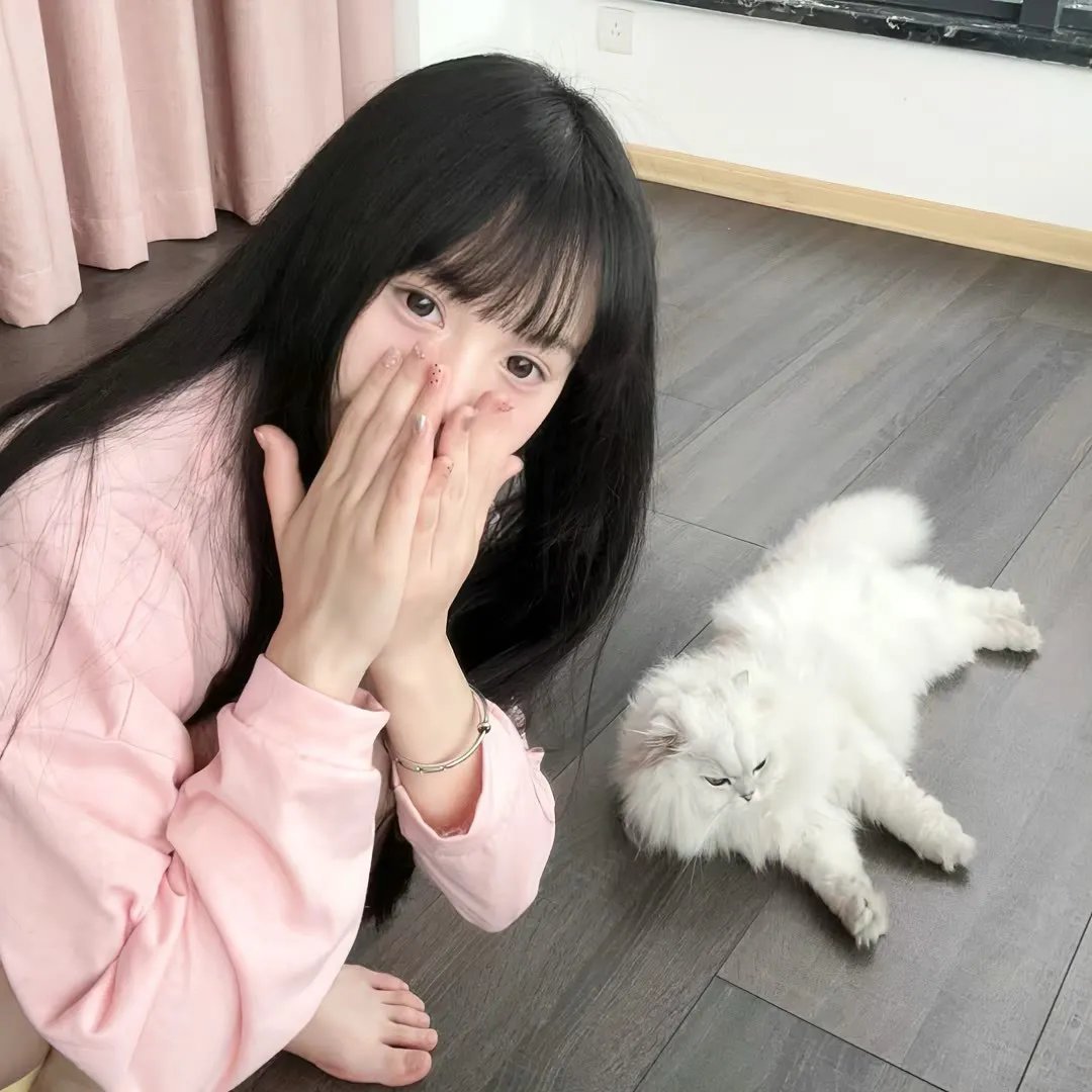 萨玛拉·维文 