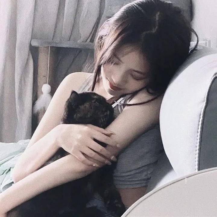 檀健次 
