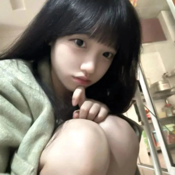 蜡笔小新